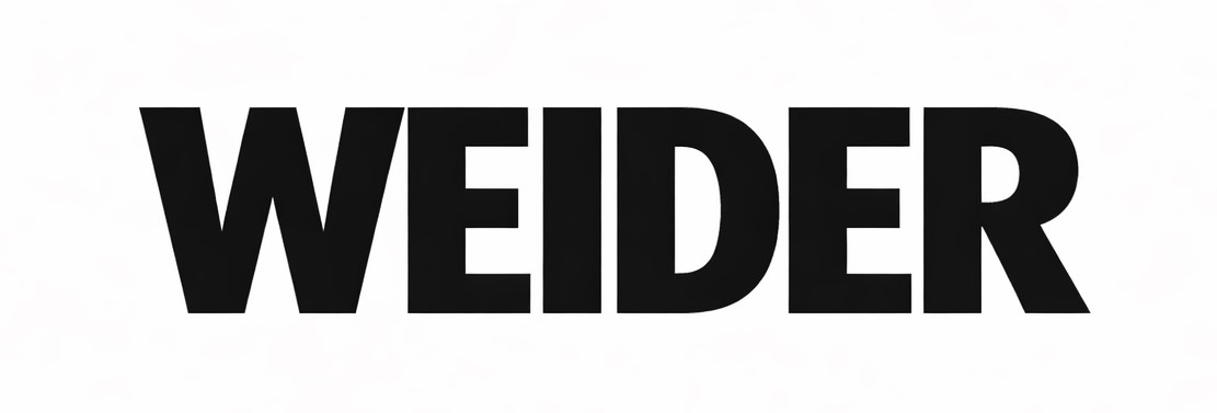 About Weider Home Gym